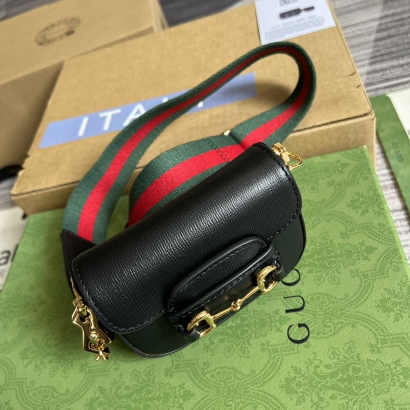 Gucci Other Satchel Bags